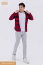 SASDBC27M copy 6-1 Ảnh của Sơmi dài tay